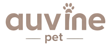 Auvine pet