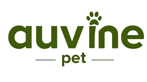 Auvine Pet  EN